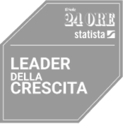 sole24-leader-l (1)