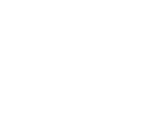 daikin